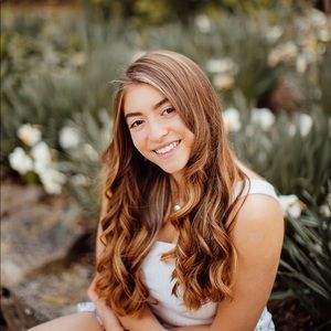 Meet your Posher, Elah